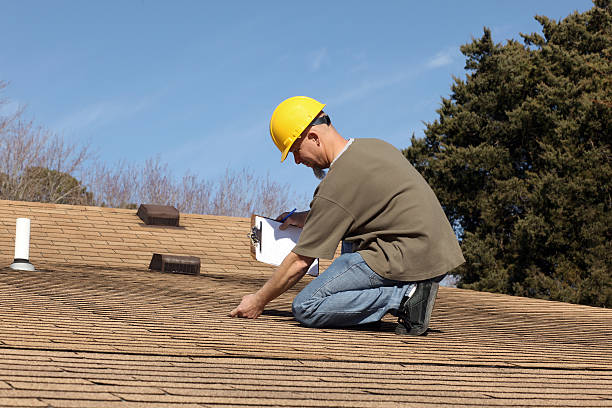 Cool Valley, MO  Roofing repair and installation Company